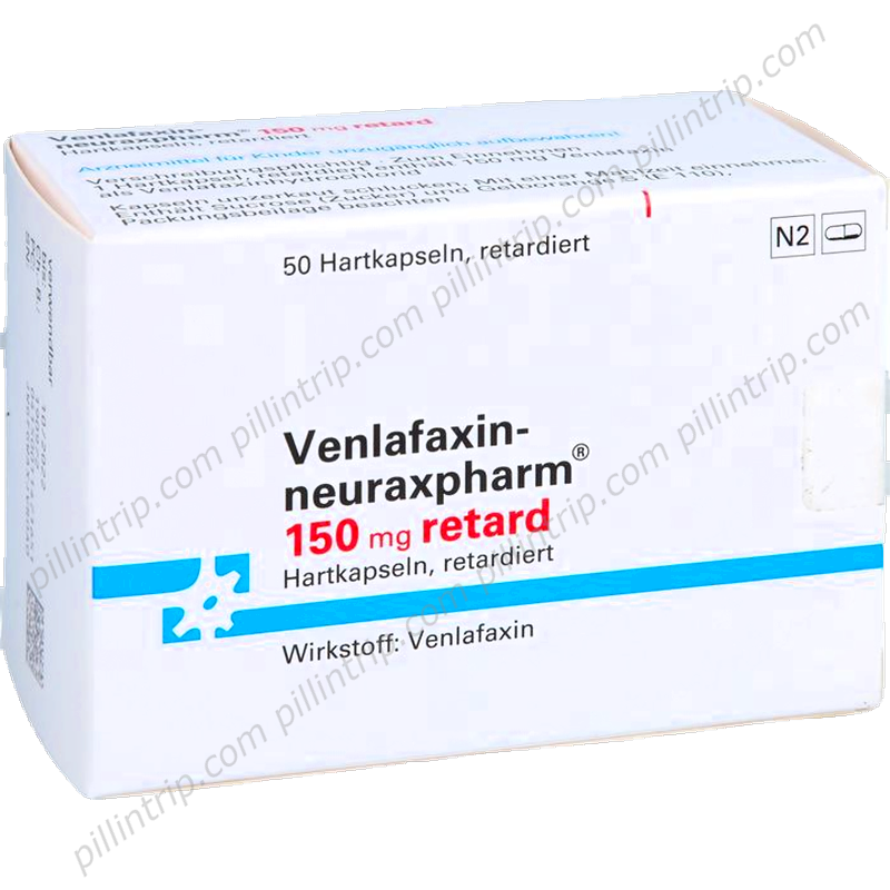 Drug photo